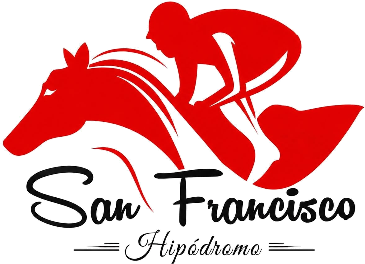Hipódromo San Francisco
